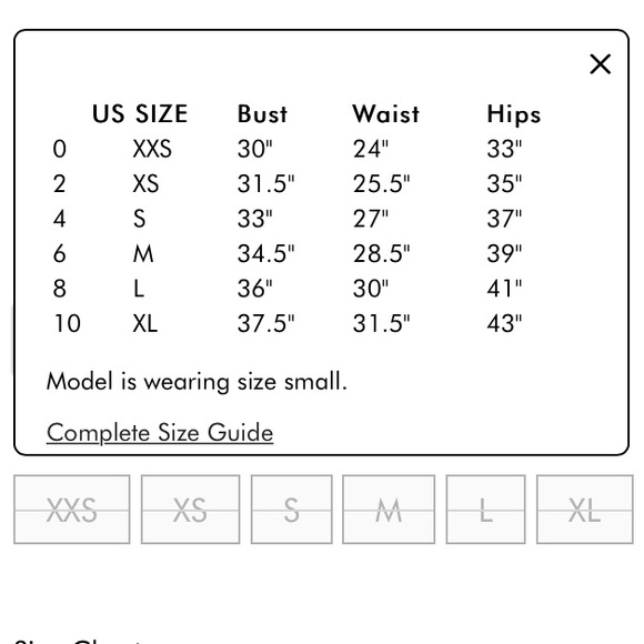 Romper - Picture 7 of 7